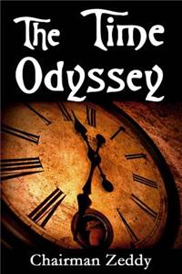 The Time Odyssey