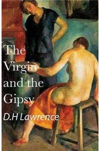 The Virgin And The Gypsy