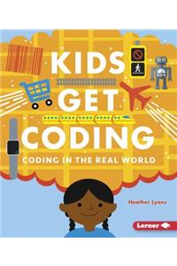 Coding in the Real World