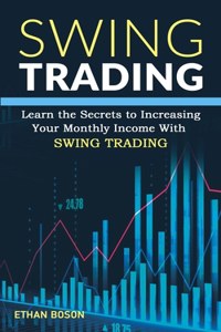 Swing Trading