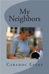 My Neighbors