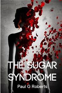 The Sugar Syndrome