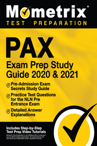 NES Elementary Education Practice Questions
