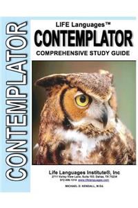 Contemplator LIFE Language Study Guide
