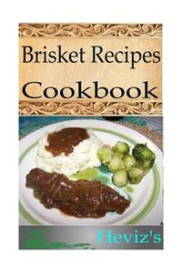 Brisket Recipes