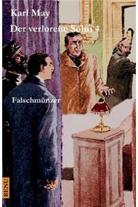 Der Verlorene Sohn 4