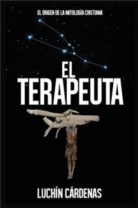 Terapeuta