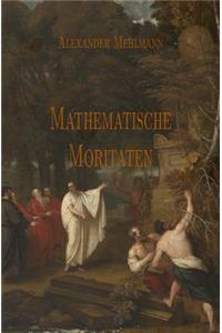 Mathematische Moritaten