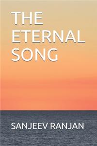 Eternal Song