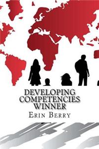 Developing Competencies Winner