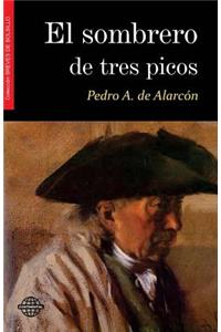 El sombrero de tres picos