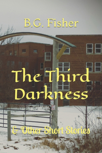 The Third Darkness