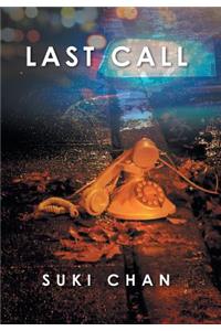 Last Call