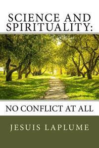 Science And Spirituality