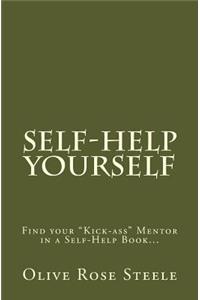 Self-Help Yourself