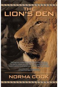 Lion's Den