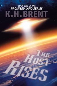 Host Rises