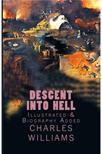 Descent into Hell