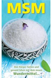 Msm