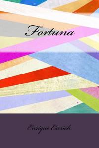 Fortuna