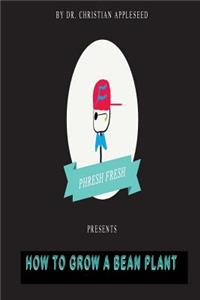 Phresh Fresh Presents