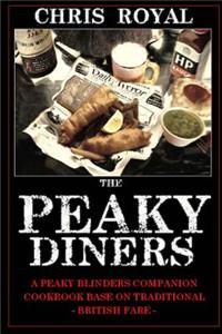 Peaky Diners