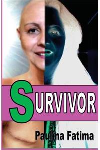 Survivor