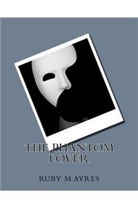 Phantom Lover