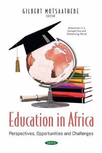 Education in Africa