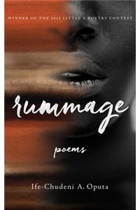 Rummage