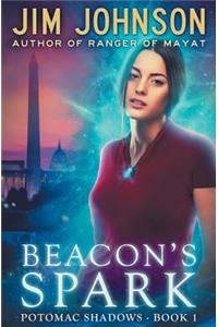 Beacon's Spark