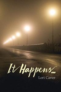 It Happens...