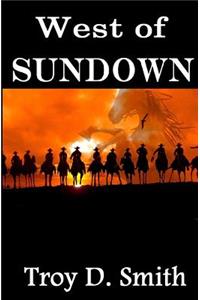 West of Sundown