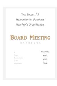 BD Meeting - Oct 2016