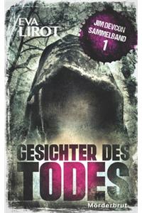 Mörderbrut
