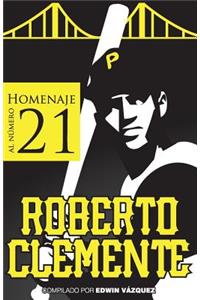 Homenaje al Numero 21