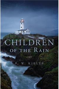 Children of the Rain