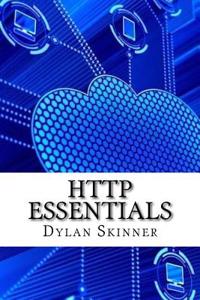 HTTP Essentials