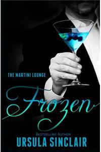 Frozen
