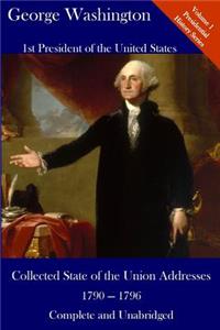 George Washington