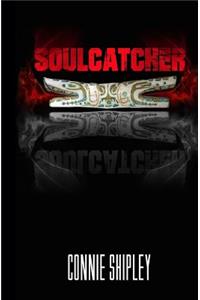 SoulCatcher