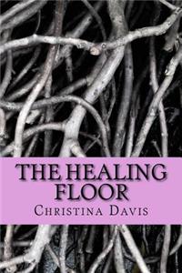 healing floor