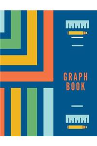 Graph Book 8.5