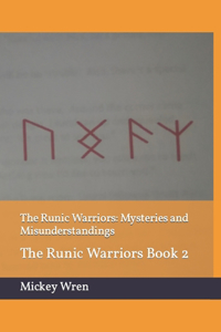 Runic Warriors