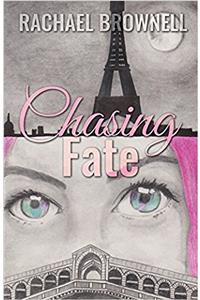 Chasing Fate
