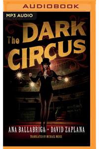 Dark Circus