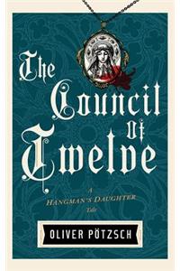 Council of Twelve
