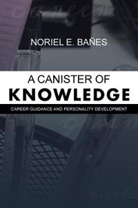 Canister of Knowledge
