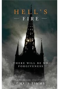 Hell's Fire
