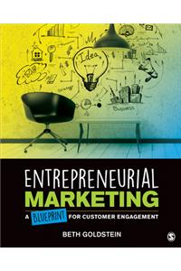 Entrepreneurial Marketing